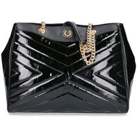 pollini bolso de mano - para mujer