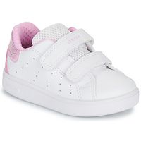 geox zapatillas b eclyper girl para nina
