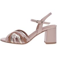 lamour sandalias - para mujer