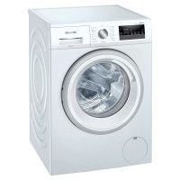 siemens wm14n202gb