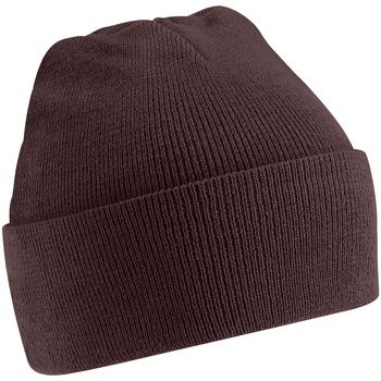 Beechfield Gorro RW210 para hombre