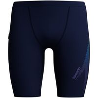 speedo banador boom para hombre