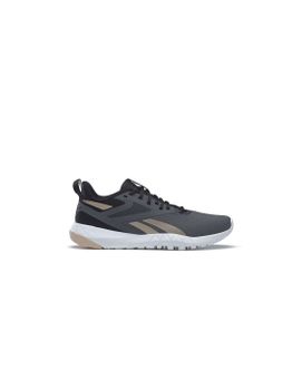Zapatillas Reebok Flexagon Foundation 4 Mujer
