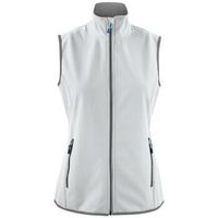 printer chaqueta de punto trial para mujer