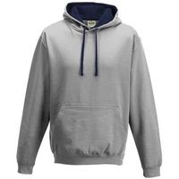 awdis jersey varsity para hombre