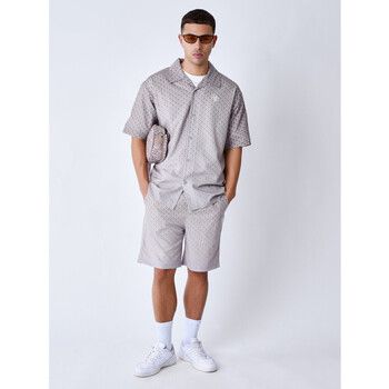 Project X Paris Short - para hombre