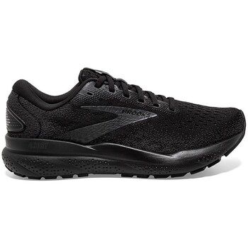 Brooks Zapatillas de running Ghost 16 para mujer