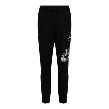 Pantalon Largo Air Jordan 
