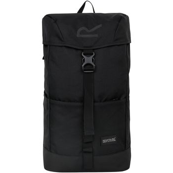 Regatta Mochila RG11771 para mujer