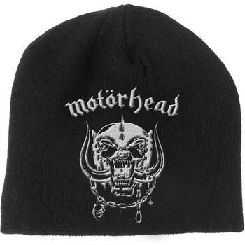 Music Gorra RO2428 para hombre