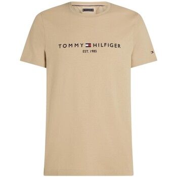 Tommy Hilfiger Camiseta GT30940 para hombre