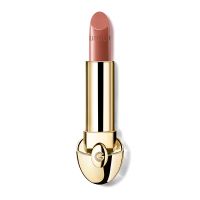 guerlain maquillaje rouge g refill recarga barra de labios de tratamiento personalizable