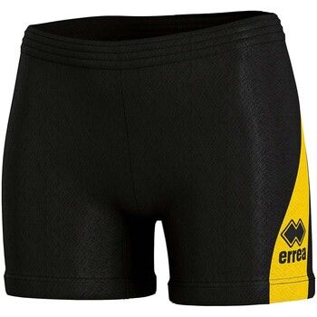 Errea Short niña Amazon Panta 3.0 Jr para niña