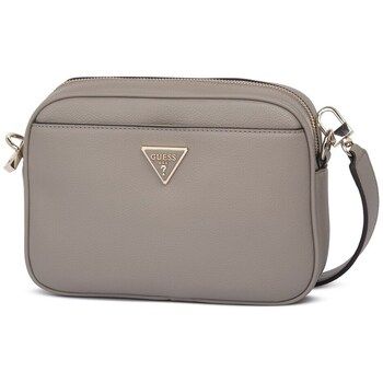 Guess Bandolera Meridian para mujer