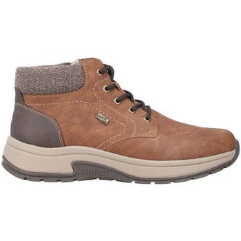 Rieker Botines - para hombre