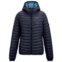 regatta chaquetas hurden para mujer