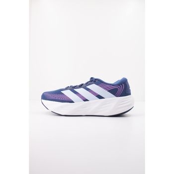 adidas Deportivas Moda 180827 para mujer