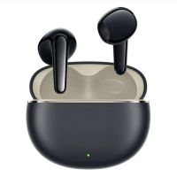 vivo tws air 3 pro auriculares tws inalambricos bluetooth v60 auricular 50db cancelacion activa de ruido 3 microfonos r