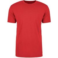 next level camiseta manga larga ab665 para mujer