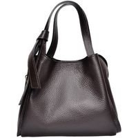 anna luchini bolso de mano bolso tote para mujer