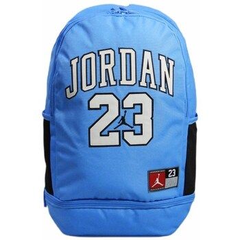 Nike Mochila Air Jordan 23 para niña