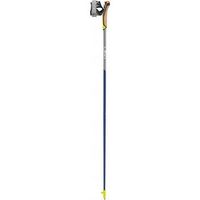 pastones leki marcha nordica speed rrpacer lite 110