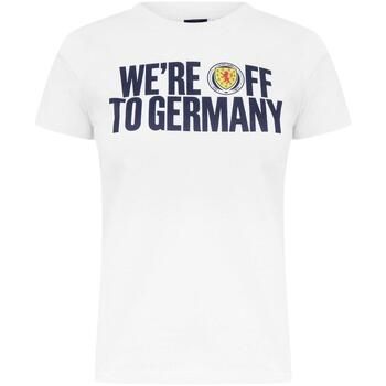 Source Lab Tops y Camisetas 2024 para niño