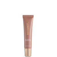 biossance lip perfector nude 15g fs fg