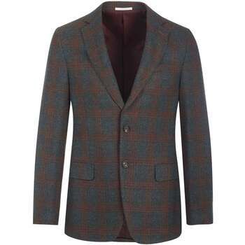 Pal Zileri Chaqueta - para hombre