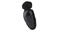coderas troy lee designs rogue hard shell solid black