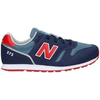 New Balance Zapatillas deporte YC373JA2 para niño