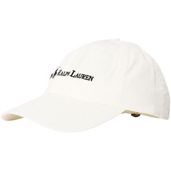 Ralph Lauren Gorra GT15123 para hombre