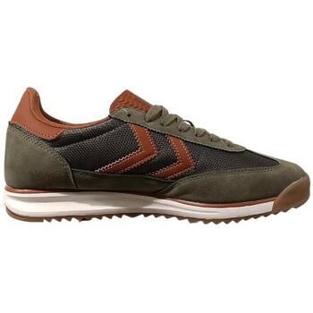 hummel Deportivas Moda 239810-6256 para hombre