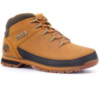 timberland botines tb0a61r5231wr para hombre