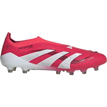 adidas Zapatillas de fútbol PREDATOR ELITE LL AG ROBL para hombre