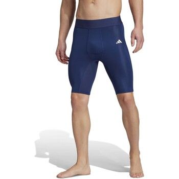 adidas Pantalones Tf Shrt Tight M para hombre