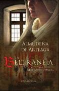 la beltraneja: el pecado oculto de isabel la catolica