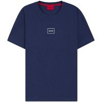 hugo camiseta s gt37718 para hombre