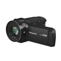 videocamara panasonic hc-v900e-k full hd 24x ois pantalla tactil