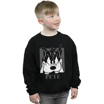 Disney Jersey BI26074 para niño