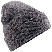 beechfield gorro pc2879 para hombre