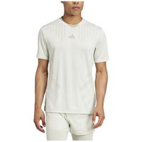 adidas camiseta t-shirt hiit airchill workout heatrdy manches courtes para hombre