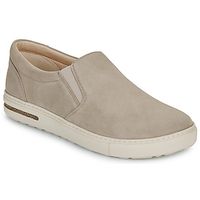 birkenstock zapatillas oswego para mujer