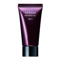 bronzing gel n bc62 amber bronze