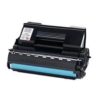 compatible black xerox 113r00711 standard capacity toner cartridge