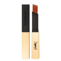 yvessaintlaurent rouge pur couture the slim