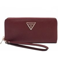 guess monedero swzg74 59146 para mujer