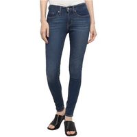 levis jeans jeans-mujer para mujer