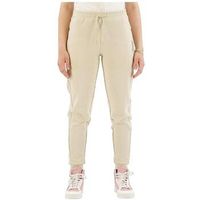superdry pantalon chandal pantalon de survetement slim sports tech para mujer