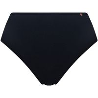lisca culote y bragas slip de cintura alta sophia para mujer